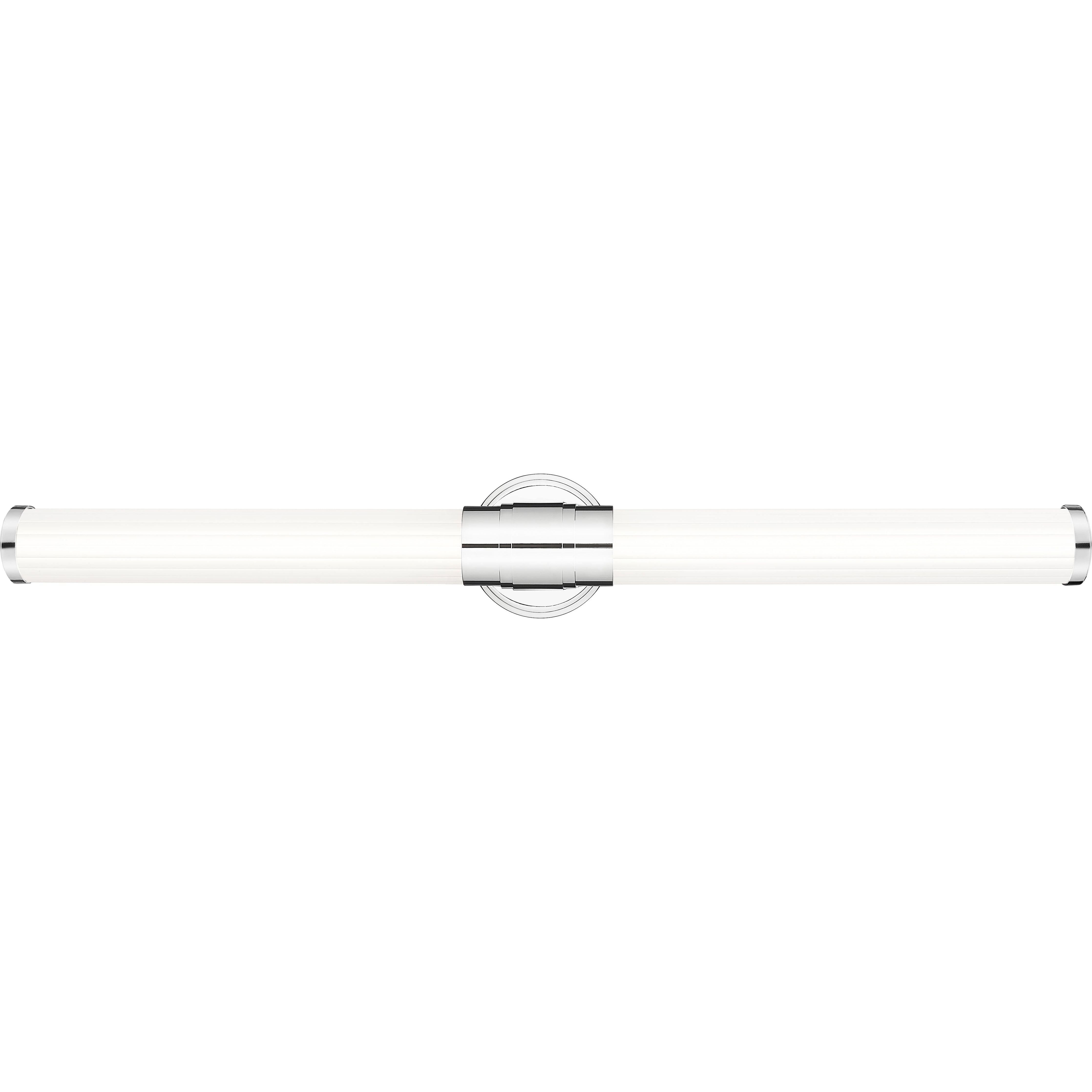 1020-32W-CH-LED