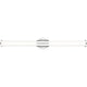 1020-32W-CH-LED