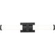 1019-25W-MB-LED