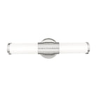 1020-18W-BN-LED