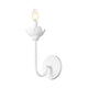 Allistair 1-Light Wall Sconce