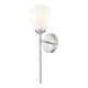 7004-1S-BN