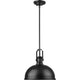 Z-Lite - Melange 1-Light Pendant - Lights Canada