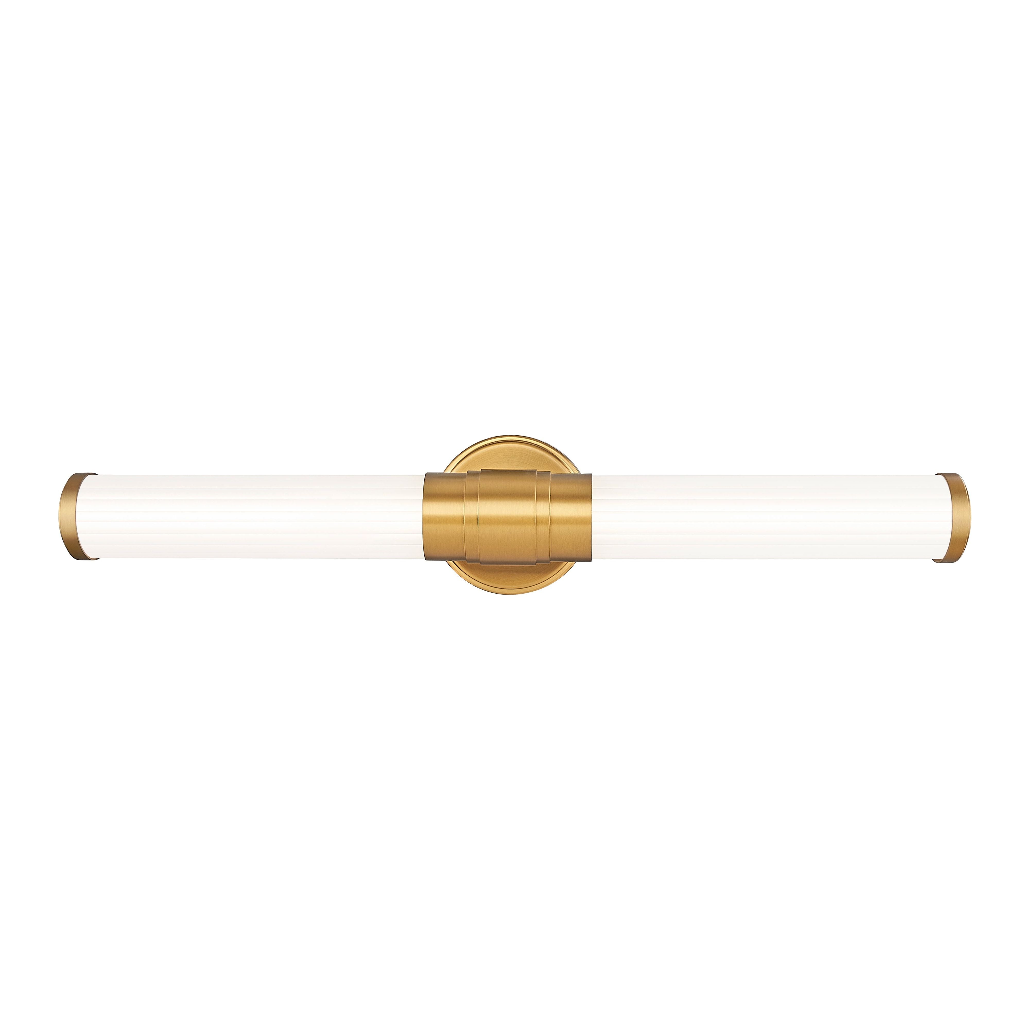 1020-25W-MGLD-LED