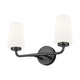 Montford 2-Light Vanity