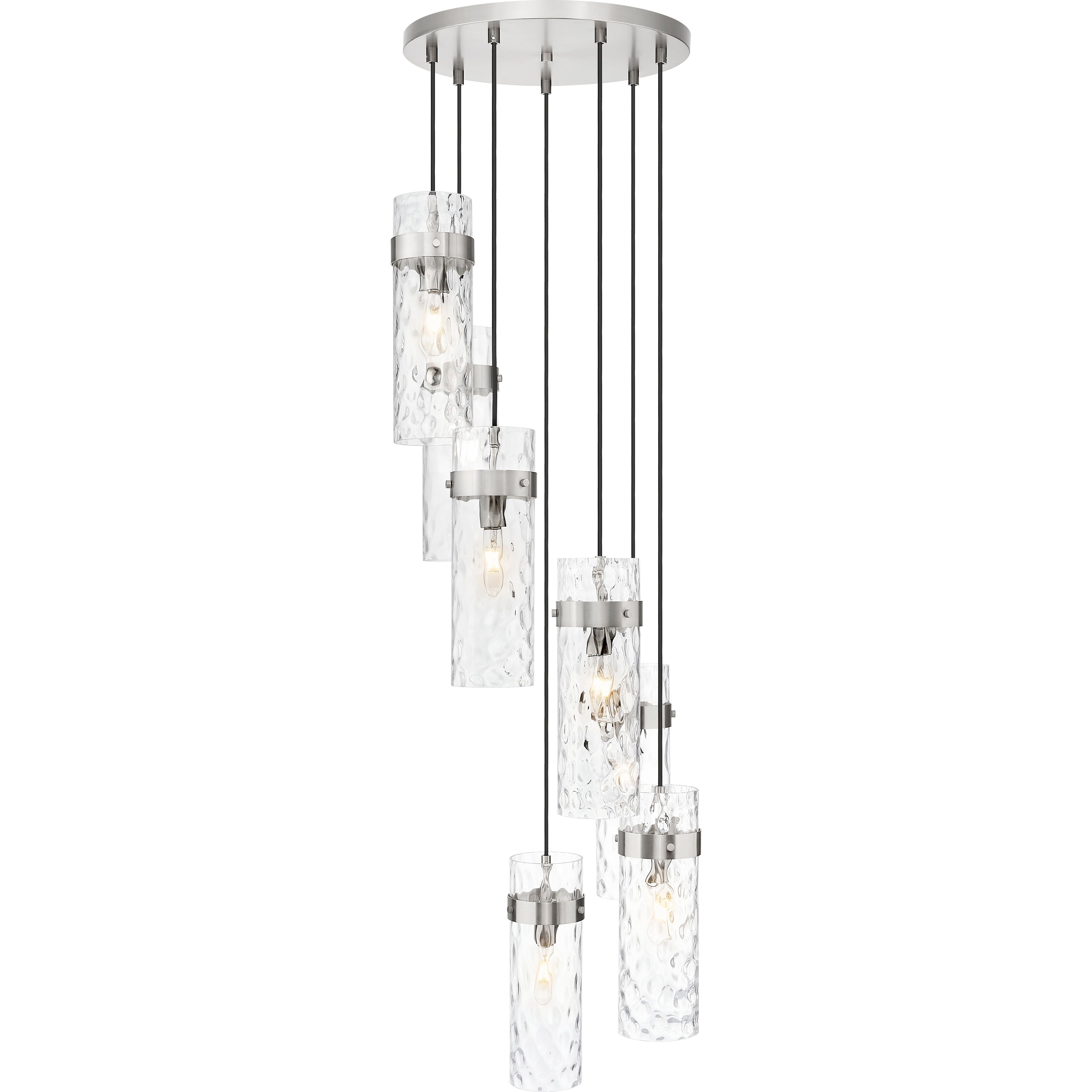 7002P5-7R-BN
