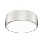 1017F12-BN-LED