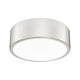 1017F12-BN-LED
