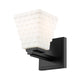 Annalise 1-Light Wall Sconce