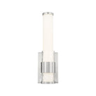 1015-1S-BN-LED