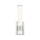 1015-1S-BN-LED