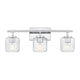 Landon 3-Light Vanity