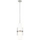 Cayden 1-Light Pendant