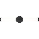 1021-25W-MB-LED