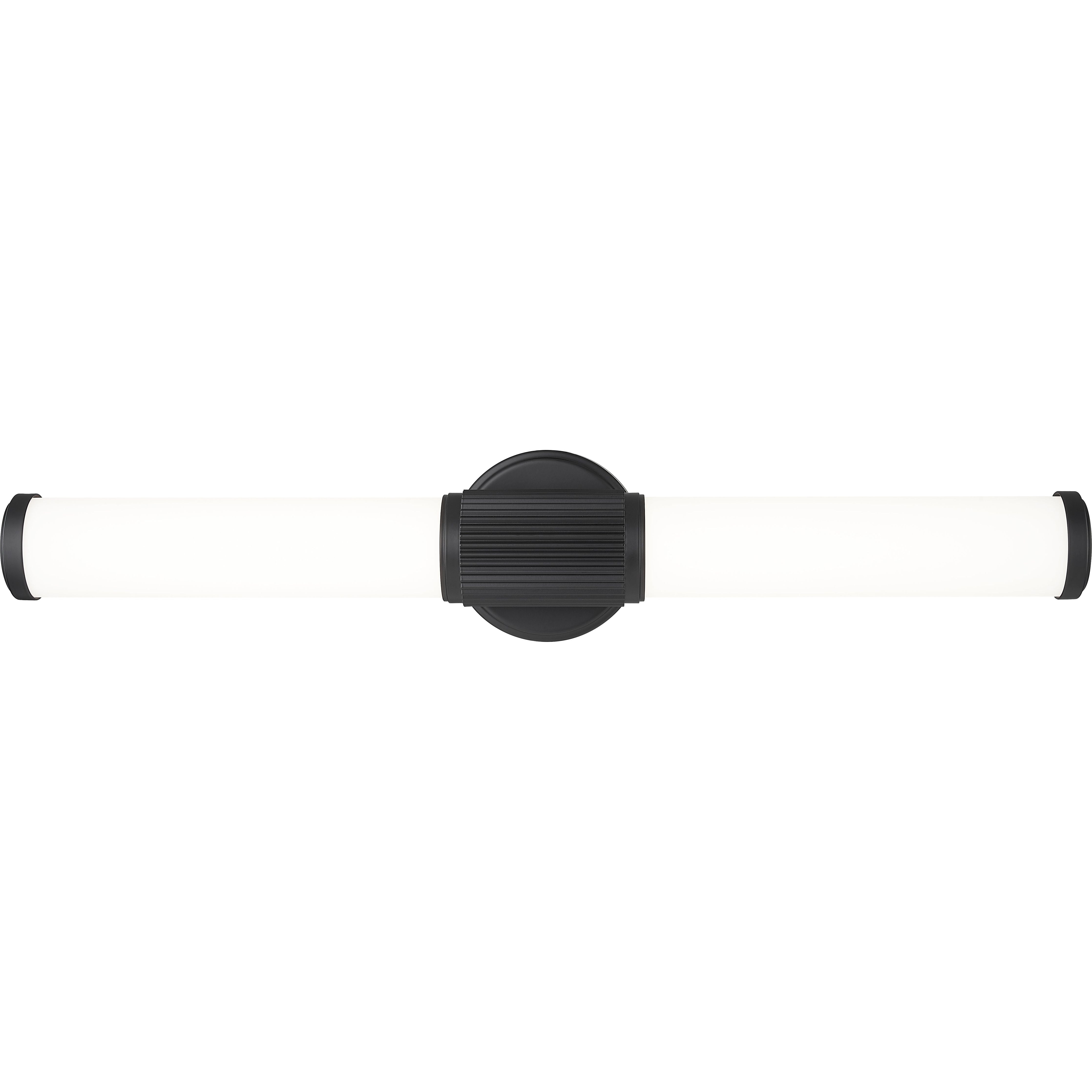 1021-25W-MB-LED