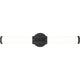 1021-25W-MB-LED