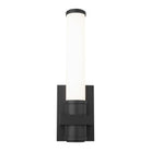 1019-1S-MB-LED
