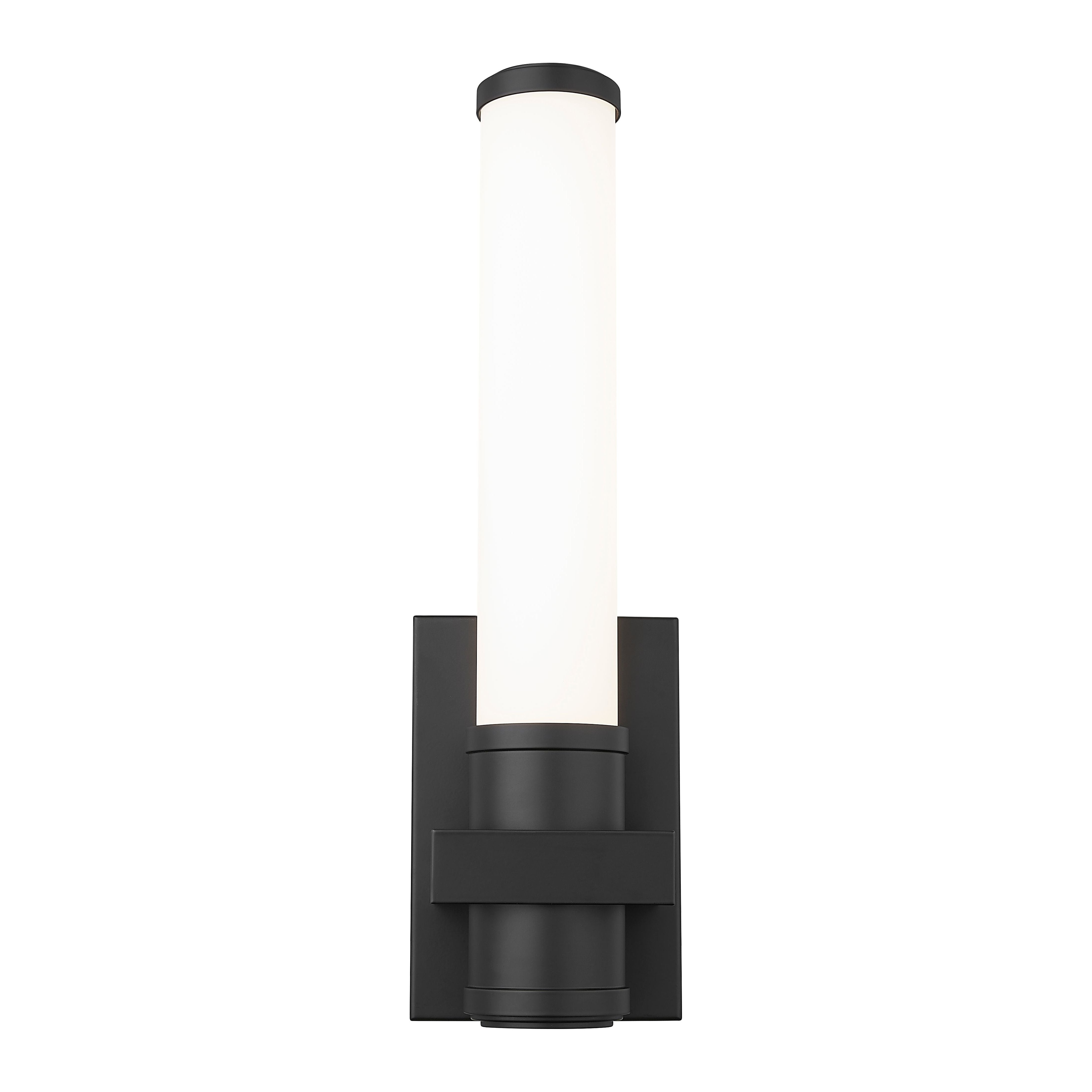 1019-1S-MB-LED