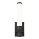 1019-1S-MB-LED