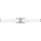 1015-32W-BN-LED