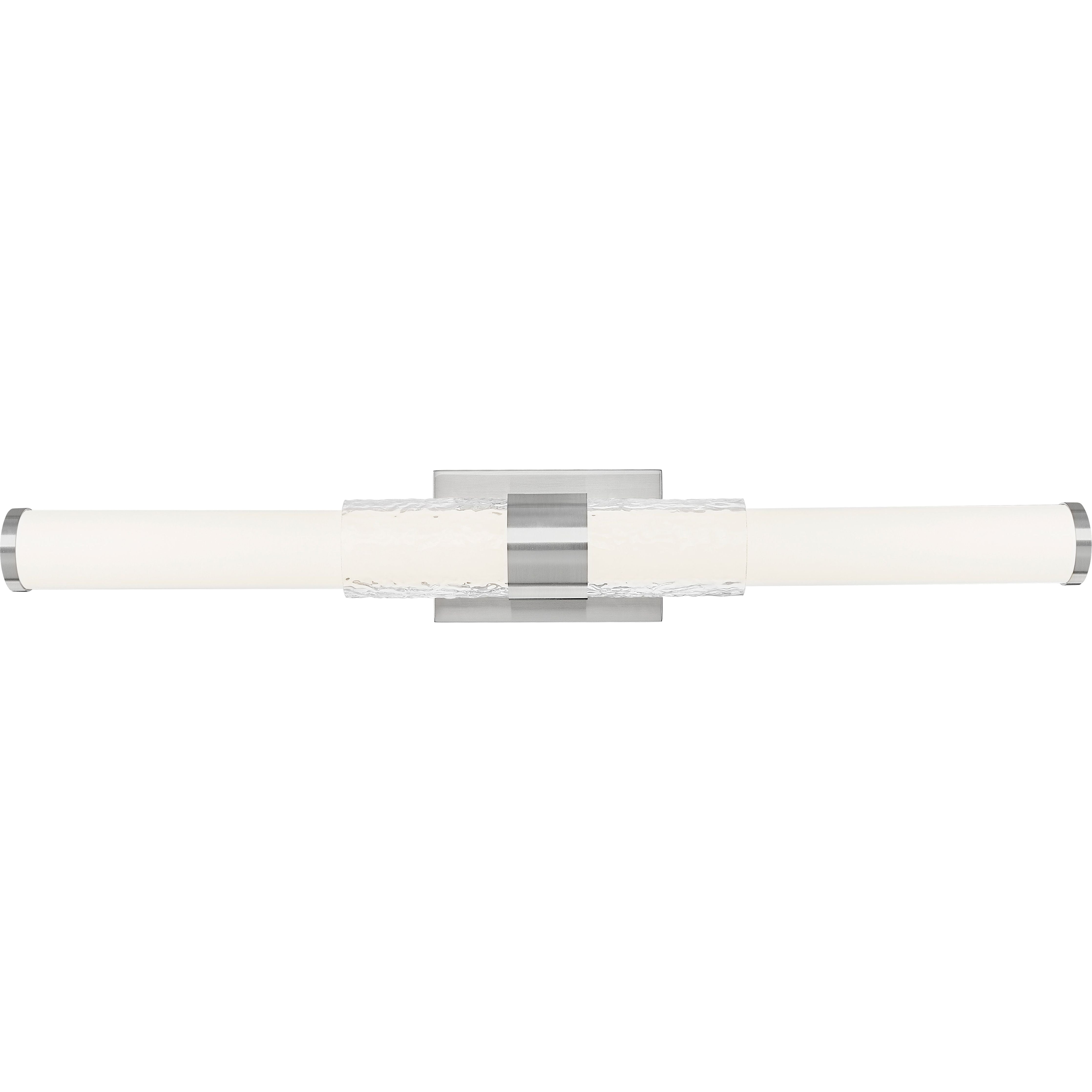 1015-32W-BN-LED
