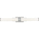 1015-32W-BN-LED