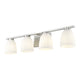 7518-4V-BN