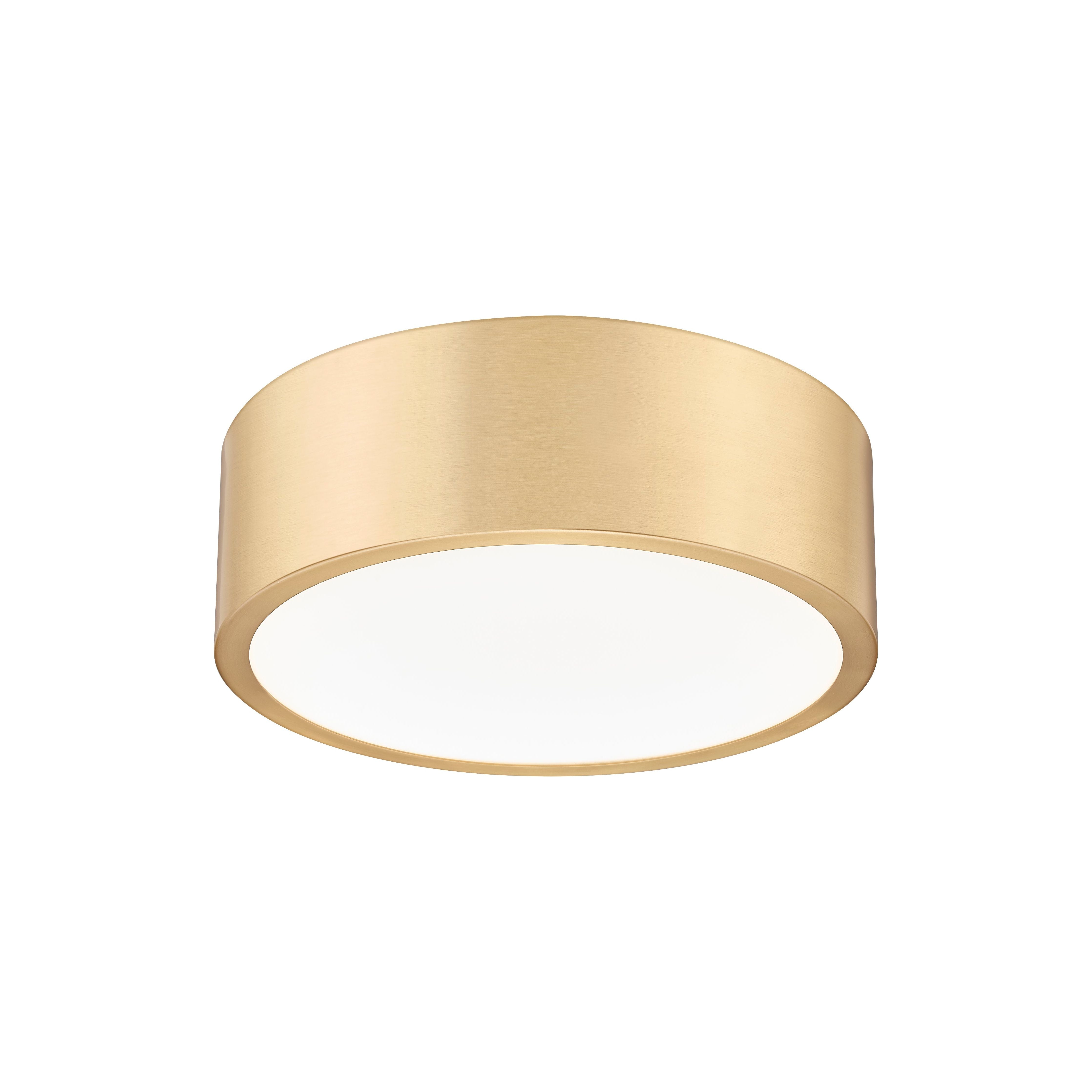 1017F12-MGLD-LED