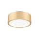 1017F12-MGLD-LED