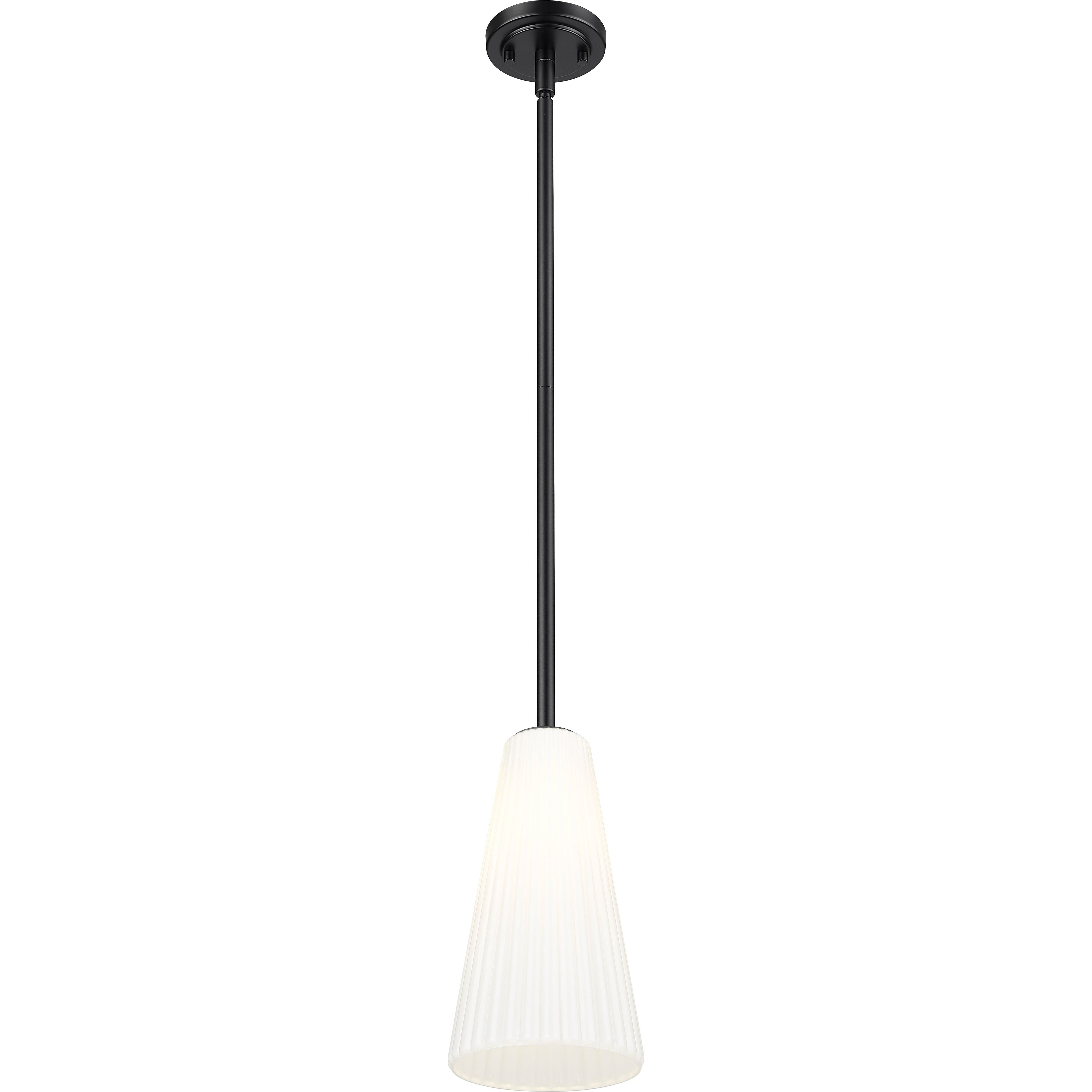 Farrell 1-Light Pendant