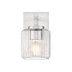 Landon 1-Light Wall Sconce