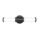 1020-18W-MB-LED