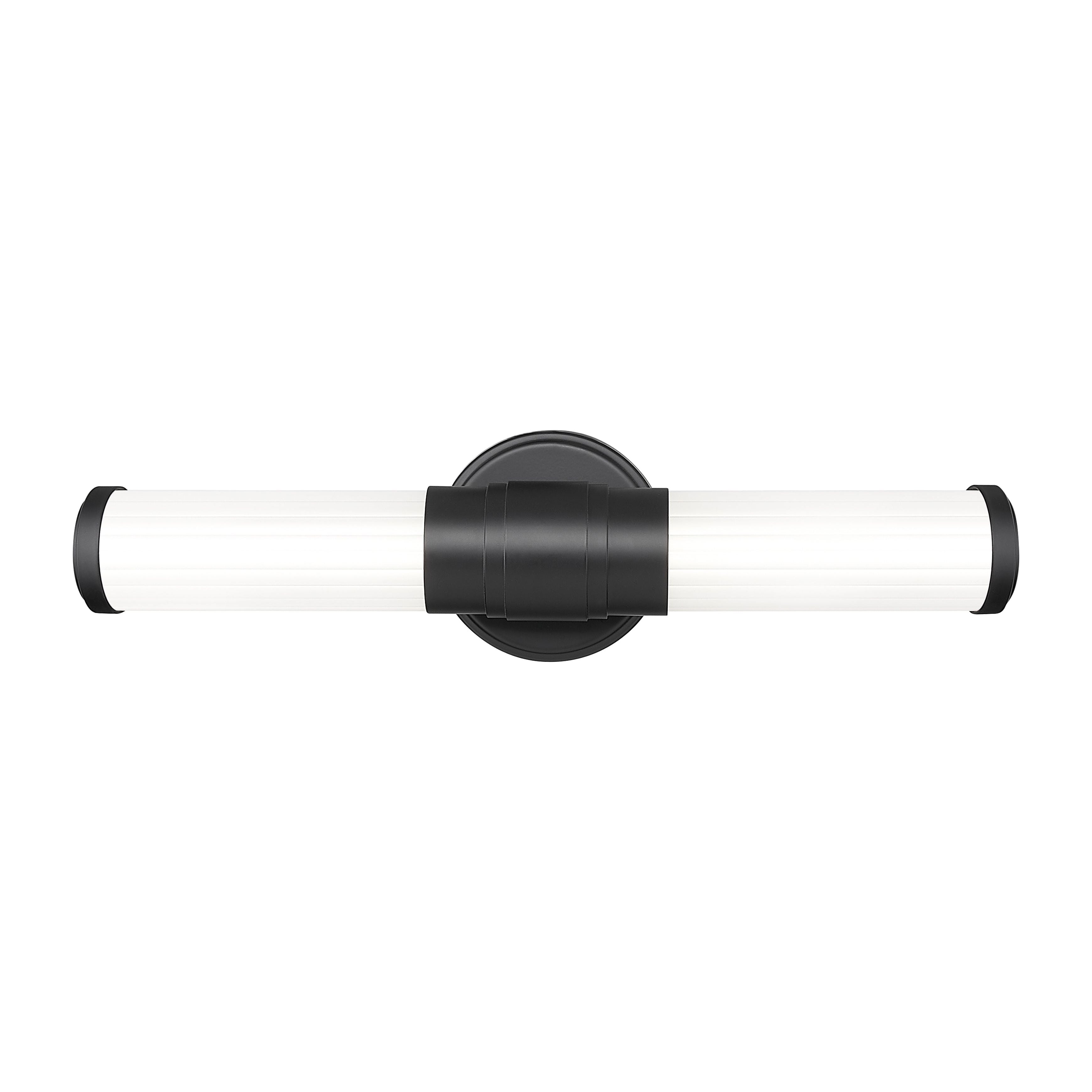 1020-18W-MB-LED