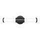 1020-18W-MB-LED