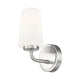 Montford 1-Light Wall Sconce