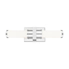 1019-18W-CH-LED