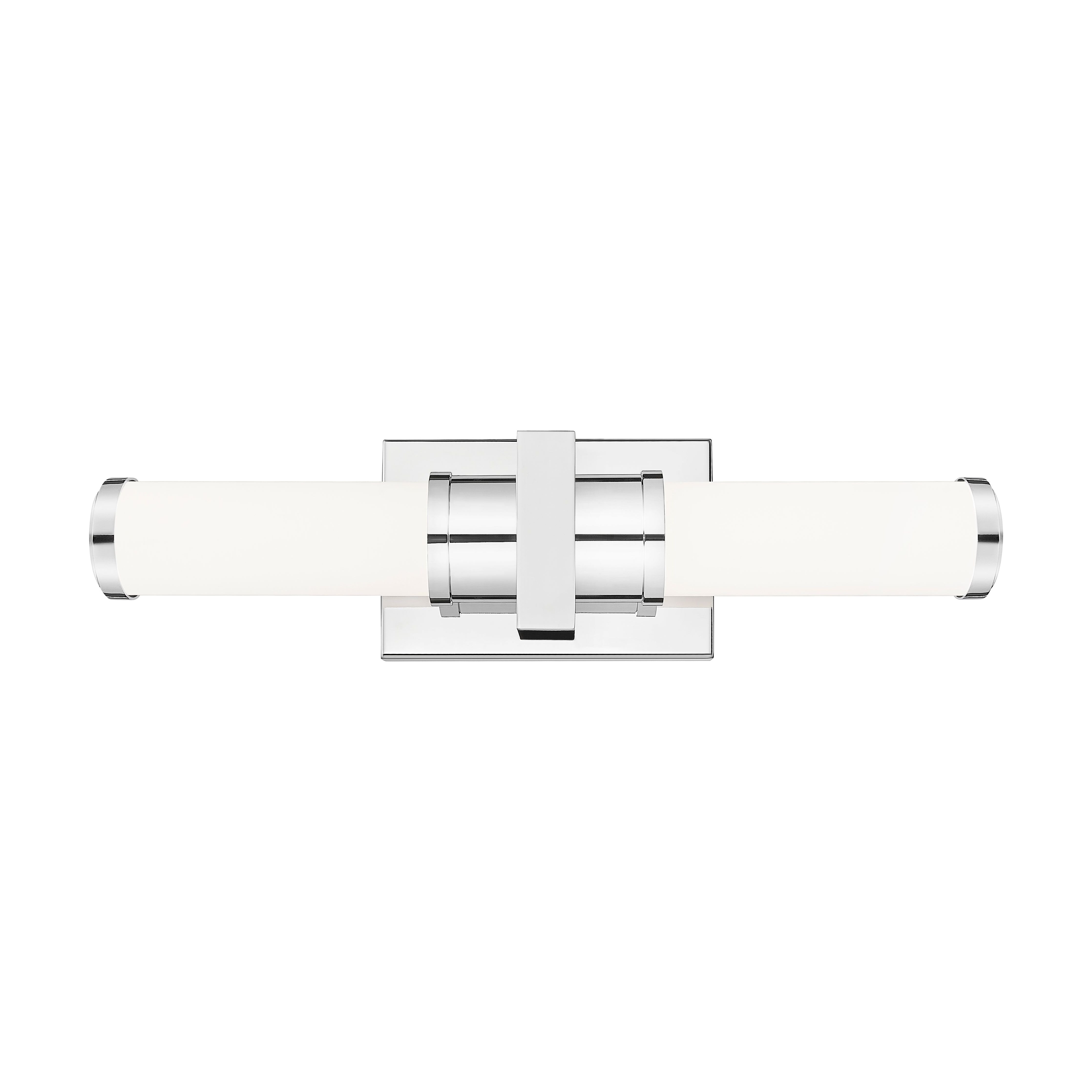 1019-18W-CH-LED