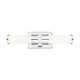 1019-18W-CH-LED