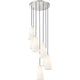 Farrell 7-Light Chandelier