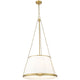 Madeline 6-Light Pendant