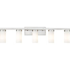 3044-5V-BN