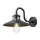 RLM 1-Light Outdoor Wall Light