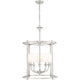 Katerina 5-Light Chandelier
