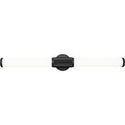 1021-32W-MB-LED