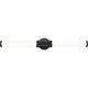 1021-32W-MB-LED