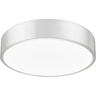 1017F20-BN-LED