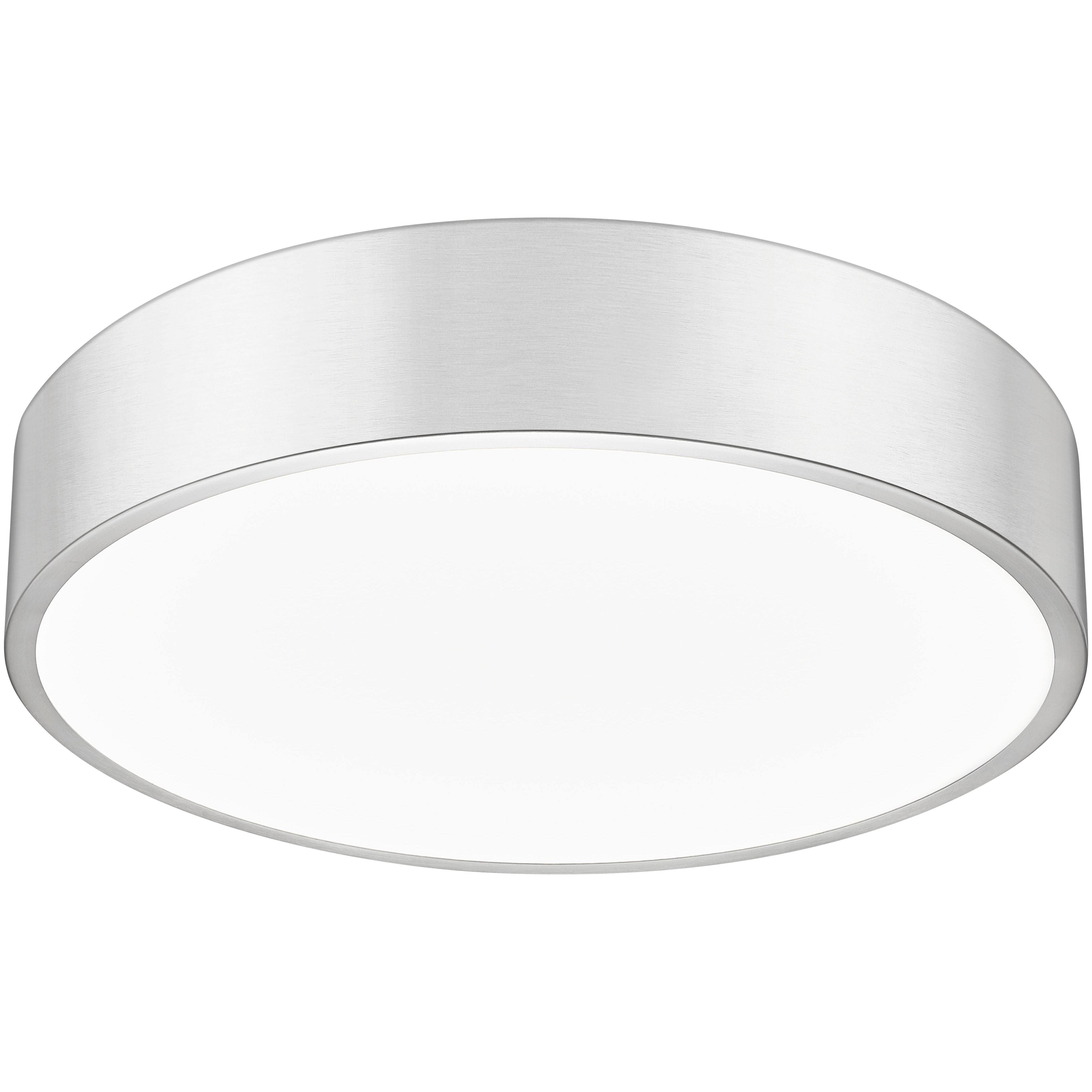 1017F20-BN-LED