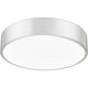 1017F20-BN-LED