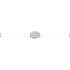1021-40W-BN-LED