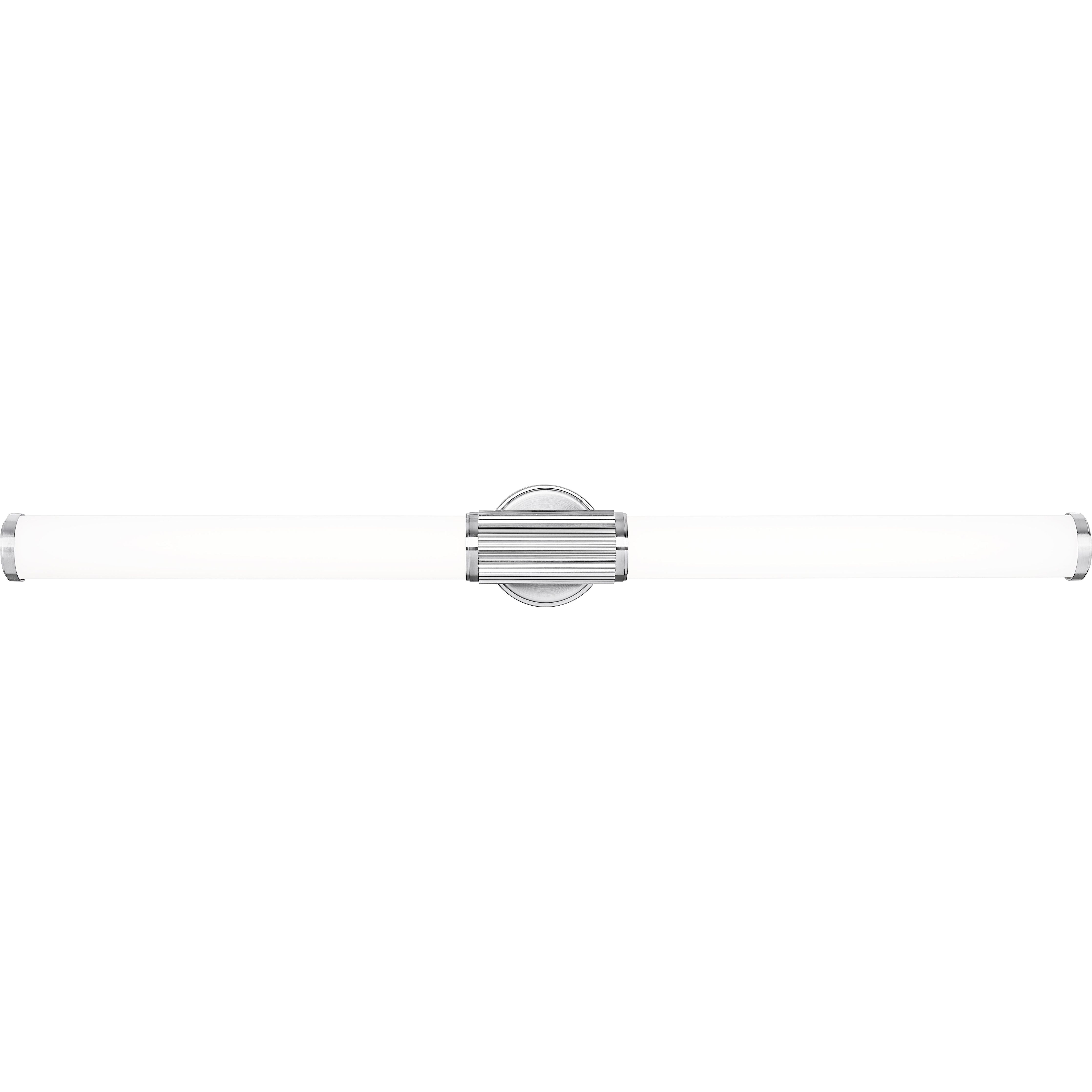 1021-40W-BN-LED